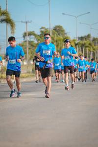 BIB: 6741, 6742
                            <button type="button" onclick="openModal(3254932)" class="btn btn-primary btn-sm float-right btn-popup" data-toggle="modal" data-target=".modal-high-quality">
                        <i class="fas fa-shopping-cart"></i> Add to Cart
                    </button>
                                            <button type="button" onclick="isThisMe(3254932, true)" class="btn btn-success btn-sm float-right btn-popup btn-isme hidden" data-toggle="tooltip" data-placement="bottom" title="นี่คือรูปของคุณใช่ไหม คลิกที่นี่เพื่อเอาเข้าอัลบั้ม">
                        <i class="fas fa-plus"></i> Add to album
                    </button>
                    <button type="button" onclick="isThisMe(3254932, false)" class="btn btn-warning btn-sm float-right btn-popup btn-isnotme hidden">
                        <i class="fas fa-ban"></i> Remove from album
                    </button>